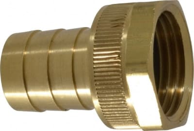 DIXON 5881212C