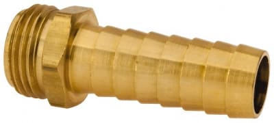 DIXON 5931212C
