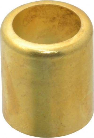 DIXON BFM812