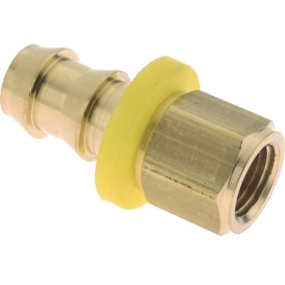 DIXON 2740804C