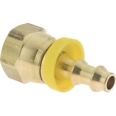 DIXON 2780404C