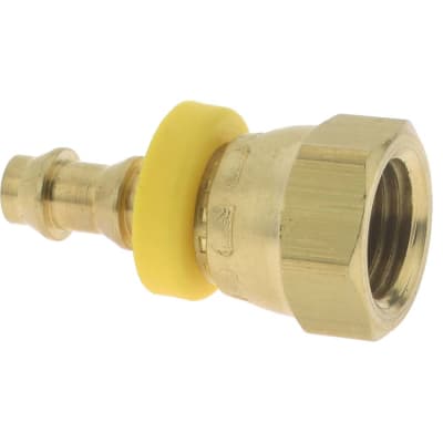 DIXON 2800404C