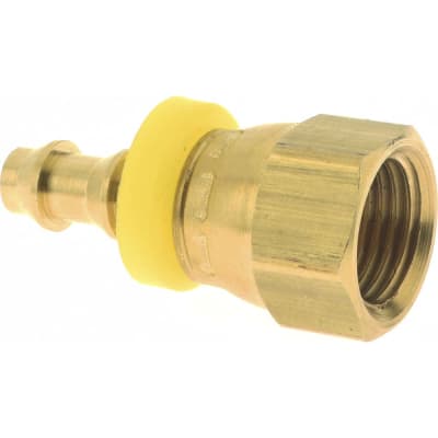 DIXON 2880409C