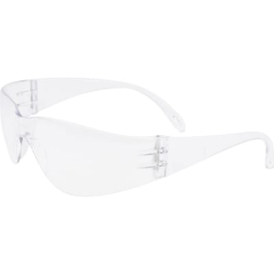 ENCON INDUSTRIES INC 05777001