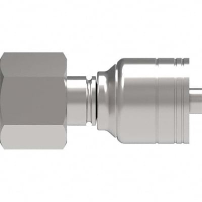 EATON CORPORATION 04Z-60C-BG