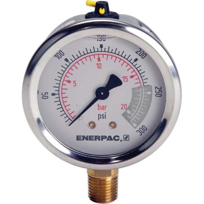 ENERPAC G2512L