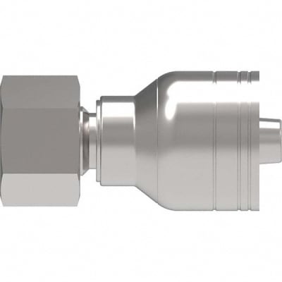 EATON CORPORATION 08Z-66C-BG