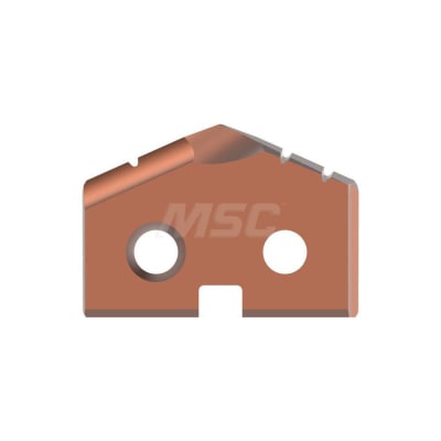 ALLIED MACHINE 151H-0030-TC