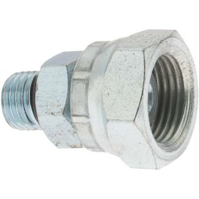 EATON CORPORATION 2066-6-4S