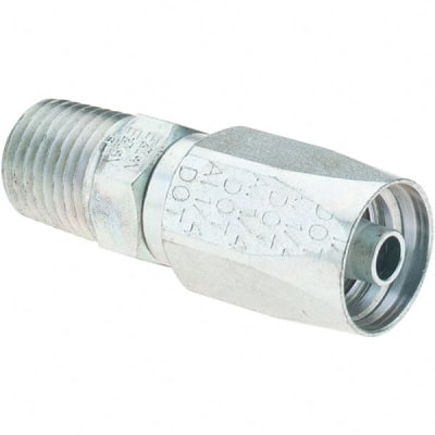 EATON CORPORATION 21305N-104
