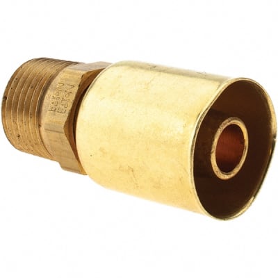 EATON CORPORATION 33806P-J06