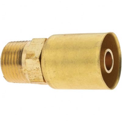 EATON CORPORATION 33806P-106