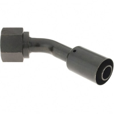 EATON CORPORATION 75712E-W53