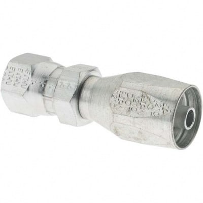 EATON CORPORATION 24705N-605