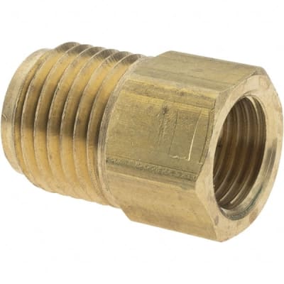 EATON CORPORATION 7908