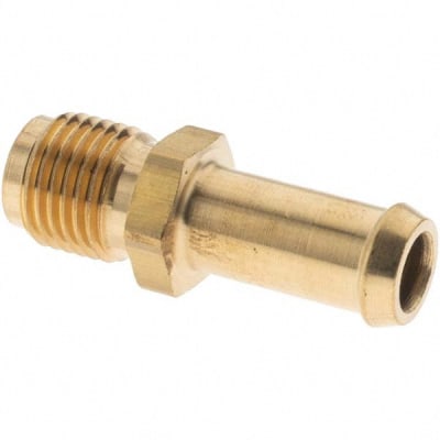 EATON CORPORATION 05706B-1568
