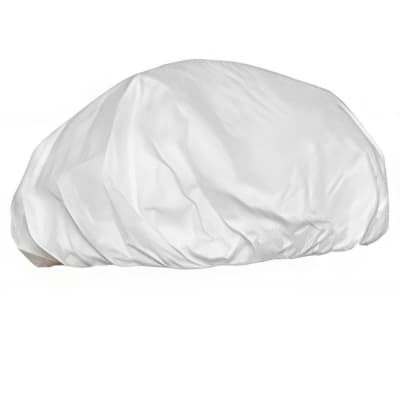 DUPONT IC729SWH0002500B