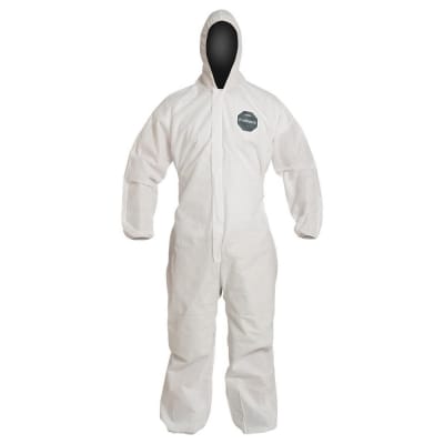 DUPONT PB127SWHMD002500