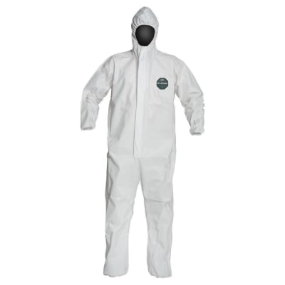 DUPONT NB127SWH4X002500