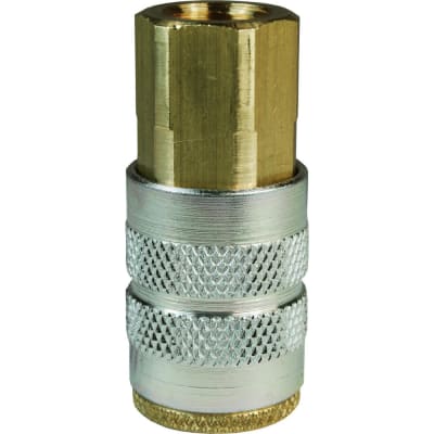 DIXON 2FF2-B
