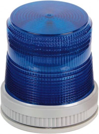 EDWARDS SIGNALING 105XBRMB120A