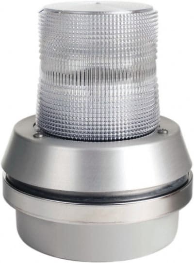 EDWARDS SIGNALING 51XBRFW120A