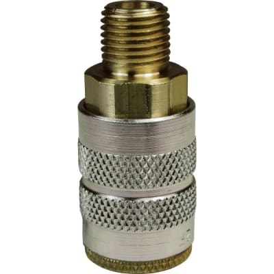 DIXON 2FM3-B