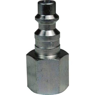 DIXON D2F3
