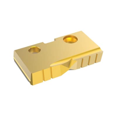 ALLIED MACHINE 153T-0126-FB