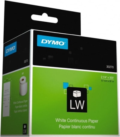 DYMO 30270