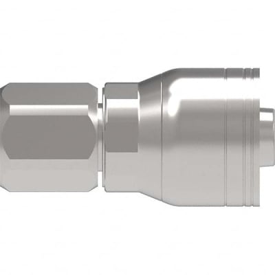 EATON CORPORATION 10Z-610-BG