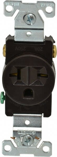 EATON CORPORATION 5461B