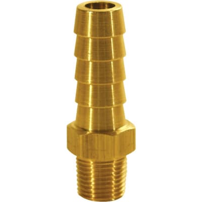 DIXON 1020604C
