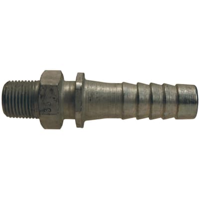 DIXON 3518