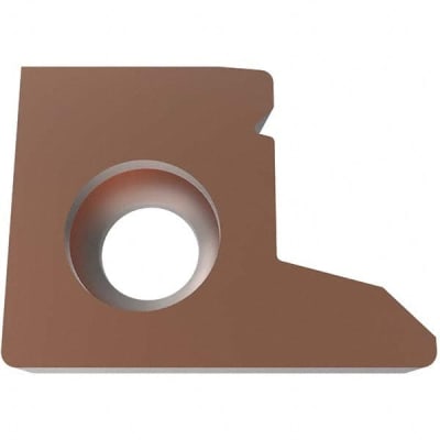 ALLIED MACHINE I6149-04R-C3H