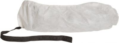 DUPONT PE440SWHLG020000