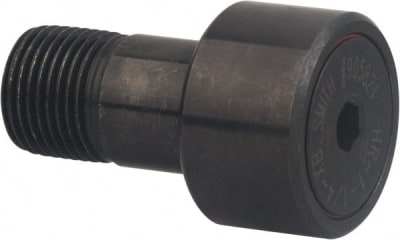 ACCURATE BUSHING HR-1-2-XB