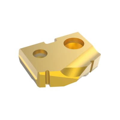 ALLIED MACHINE 150T-0020-SP