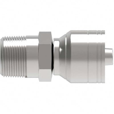 EATON CORPORATION 12Z-116-BG