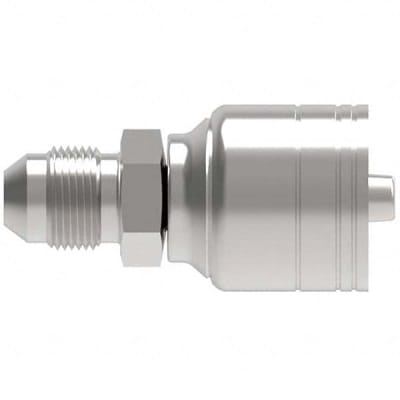 EATON CORPORATION 16Z-514-BG