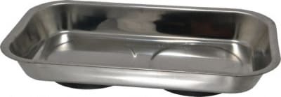 ECLIPSE MAGNETICS E632