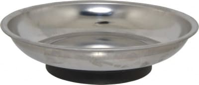 ECLIPSE MAGNETICS E633