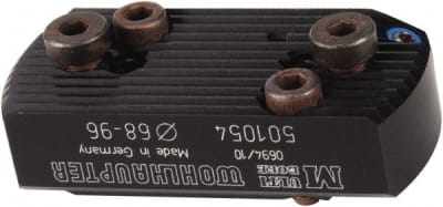 ALLIED MACHINE 501056