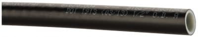 EATON CORPORATION 3270-0810-1000