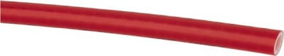 EATON CORPORATION 3270-0612-0500