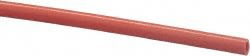 EATON CORPORATION 3270-1013-0250