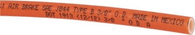 EATON CORPORATION 3270-0613-0500