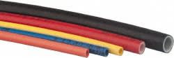 EATON CORPORATION 4247-0415-0100