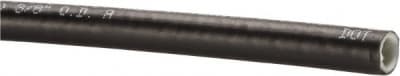 EATON CORPORATION 3270-0610-1000