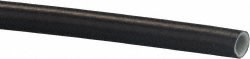 EATON CORPORATION 3270-1010-0250-CTL